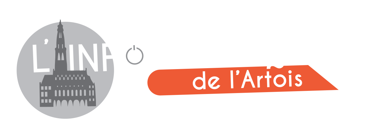 L'informatique de l'Artois